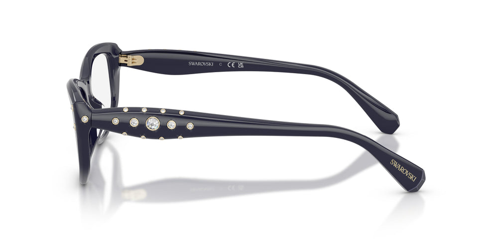 Swarovski SK2062U 1099 52