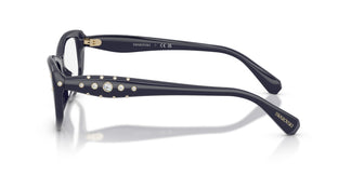 Swarovski SK2062U 1099 52