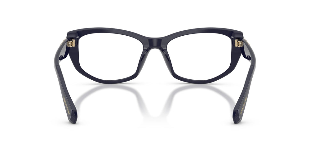 Swarovski SK2062U 1099 54