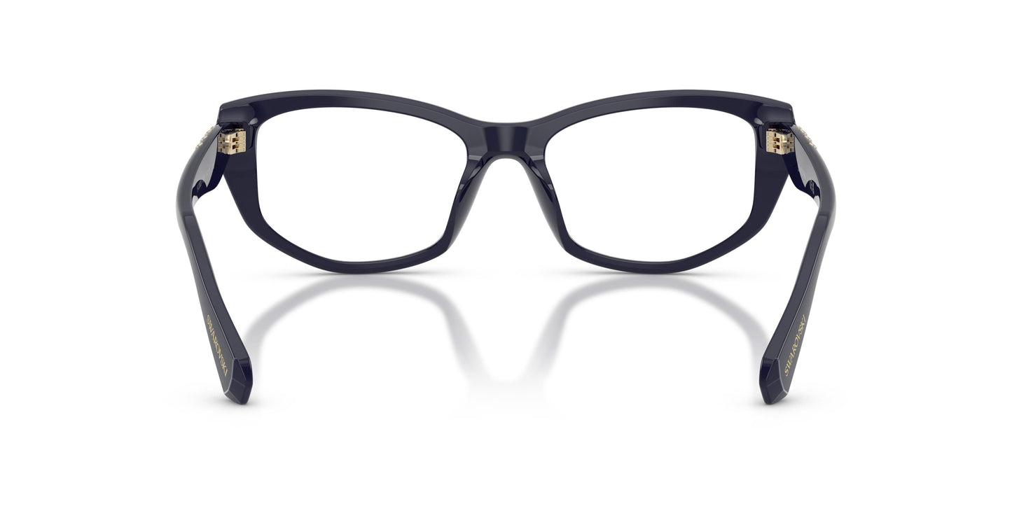 Swarovski SK2062U 1099 54