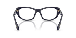 Swarovski SK2062U 1099 54