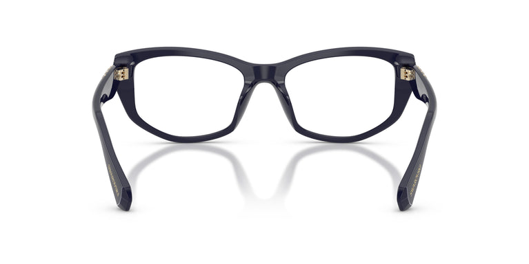 Swarovski SK2062U 1099 54