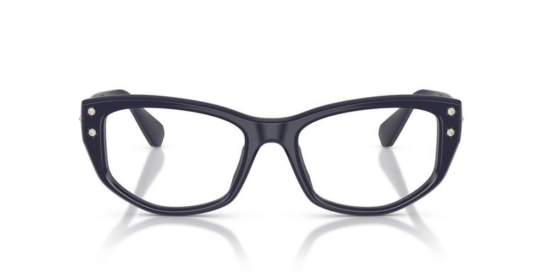 Swarovski SK2062U 1099 52