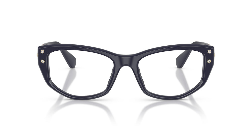 Swarovski SK2062U 1099 54