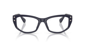 Swarovski SK2062U 1099 54