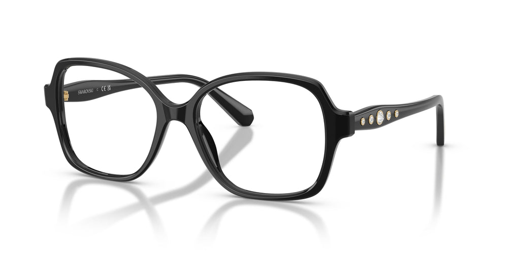 Swarovski SK2063 1001 56