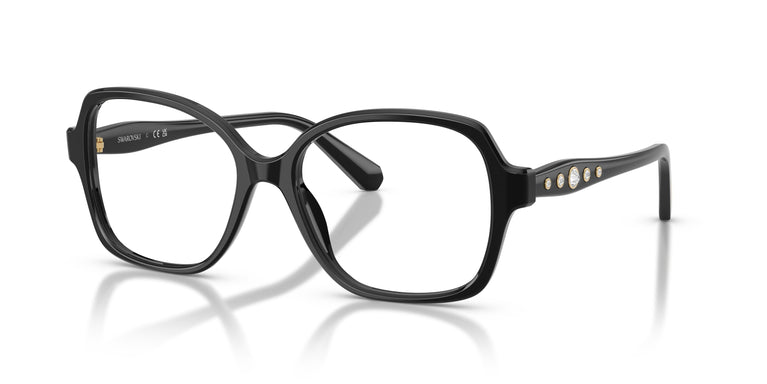 Swarovski SK2063 1001 56