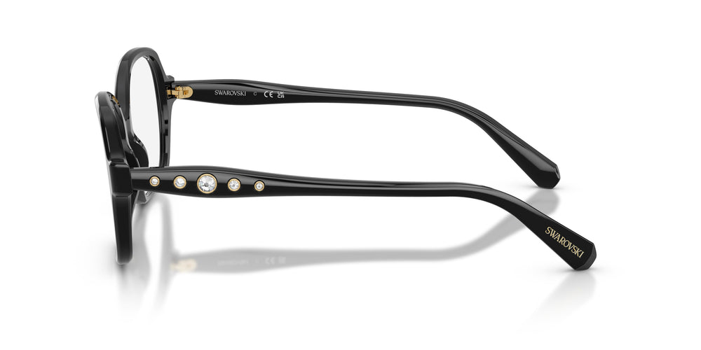 Swarovski SK2063 1001 54
