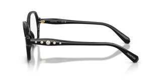 Swarovski SK2063 1001 54