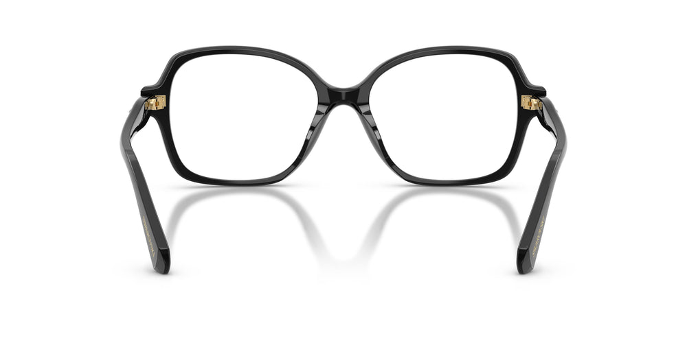 Swarovski SK2063 1001 56