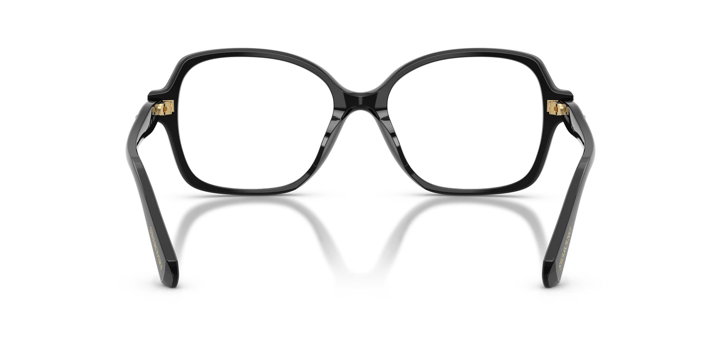 Swarovski SK2063 1001 56