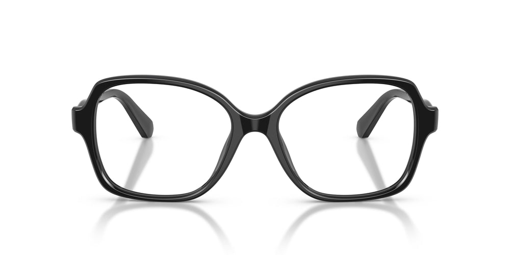 Swarovski SK2063 1001 54