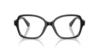 Swarovski SK2063 1001 56
