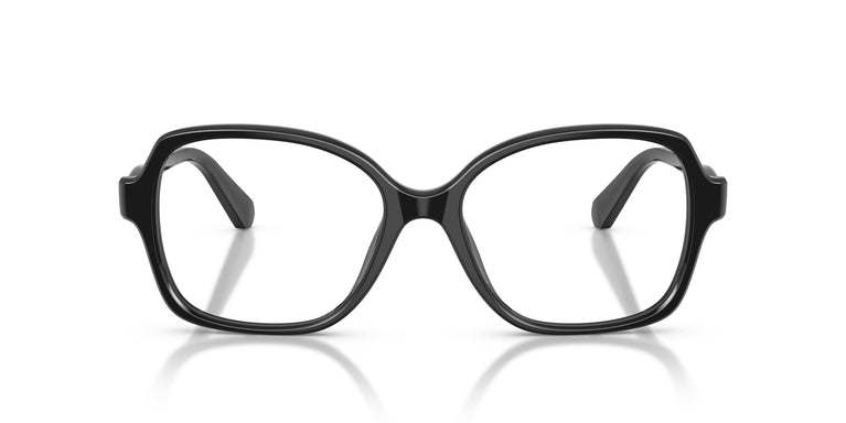 Swarovski SK2063 1001 56