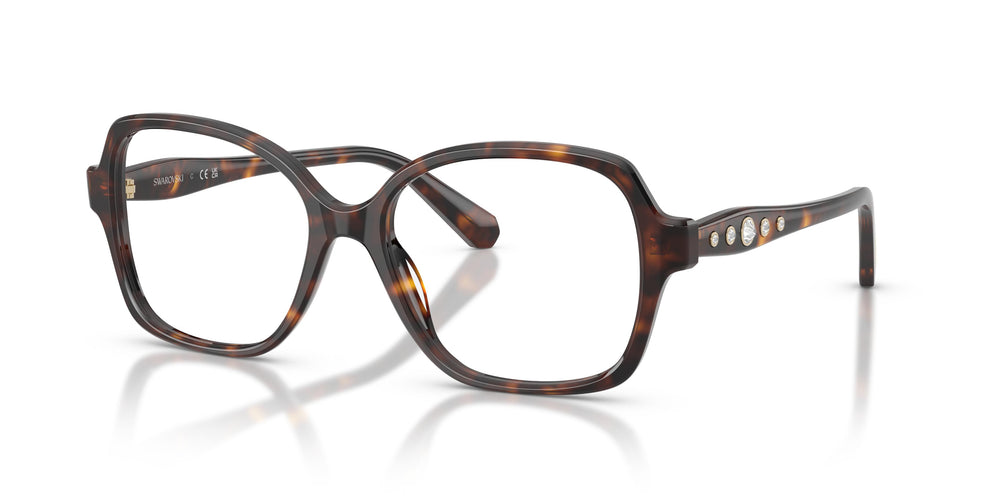 Swarovski SK2063 1002 54
