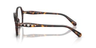 Swarovski SK2063 1002 54