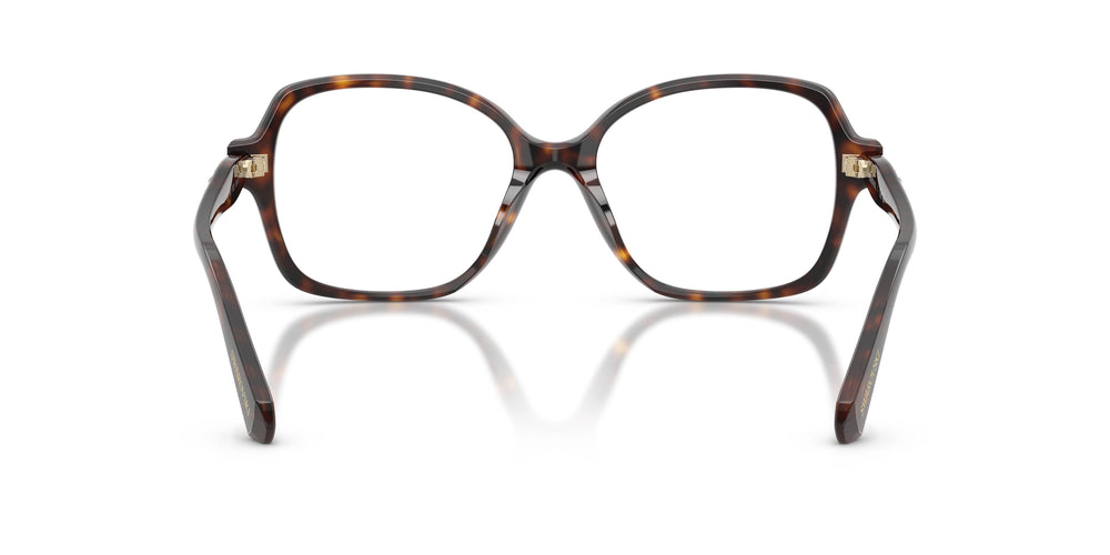 Swarovski SK2063 1002 56