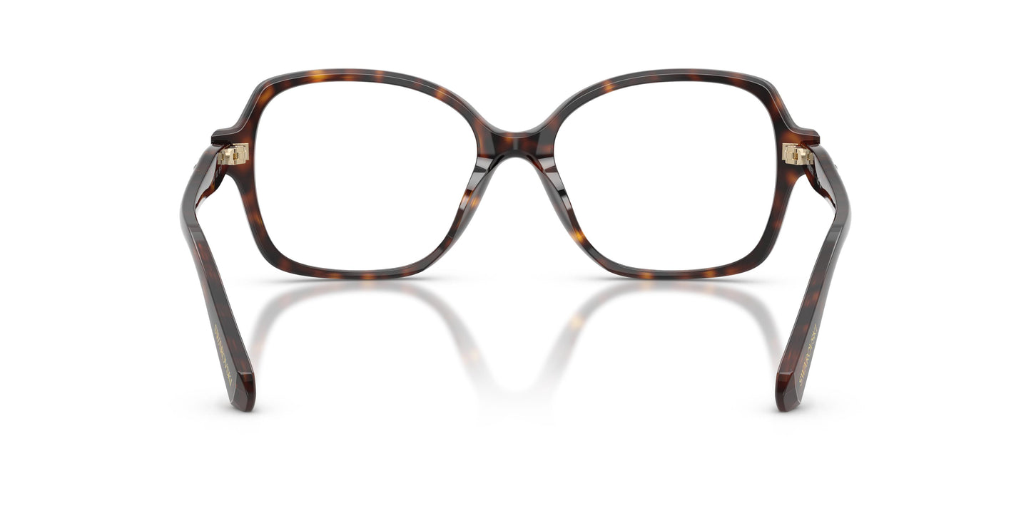 Swarovski SK2063 1002 56