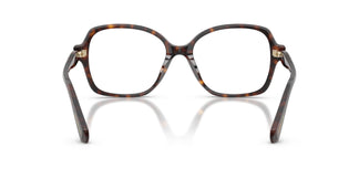 Swarovski SK2063 1002 56