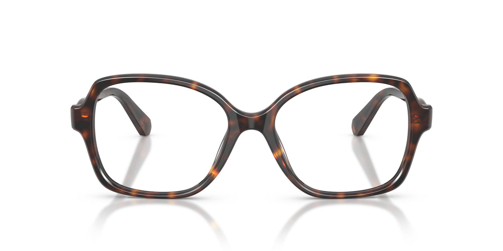 Swarovski SK2063 1002 56