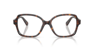 Swarovski SK2063 1002 56