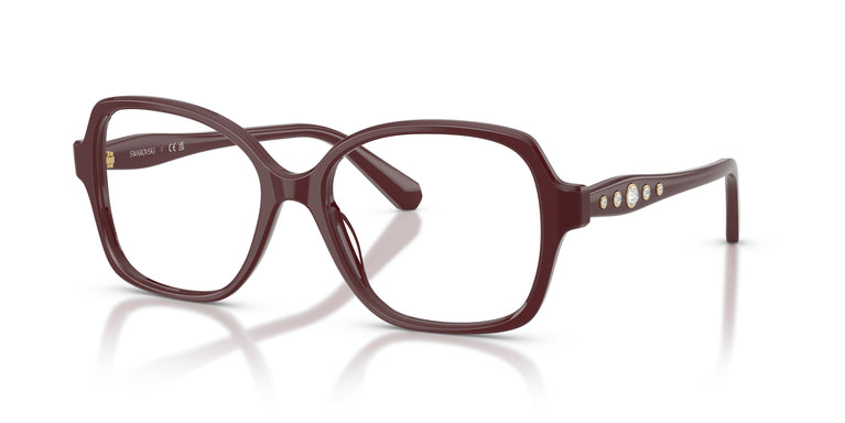 Swarovski SK2063 1008 54