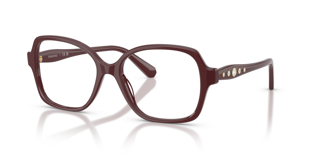 Swarovski SK2063 1008 56