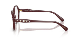 Swarovski SK2063 1008 54