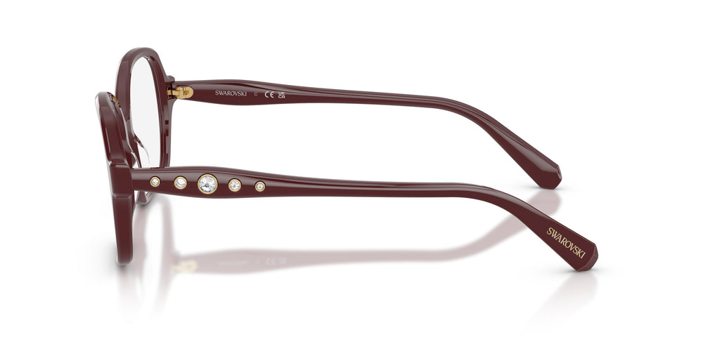 Swarovski SK2063 1008 56