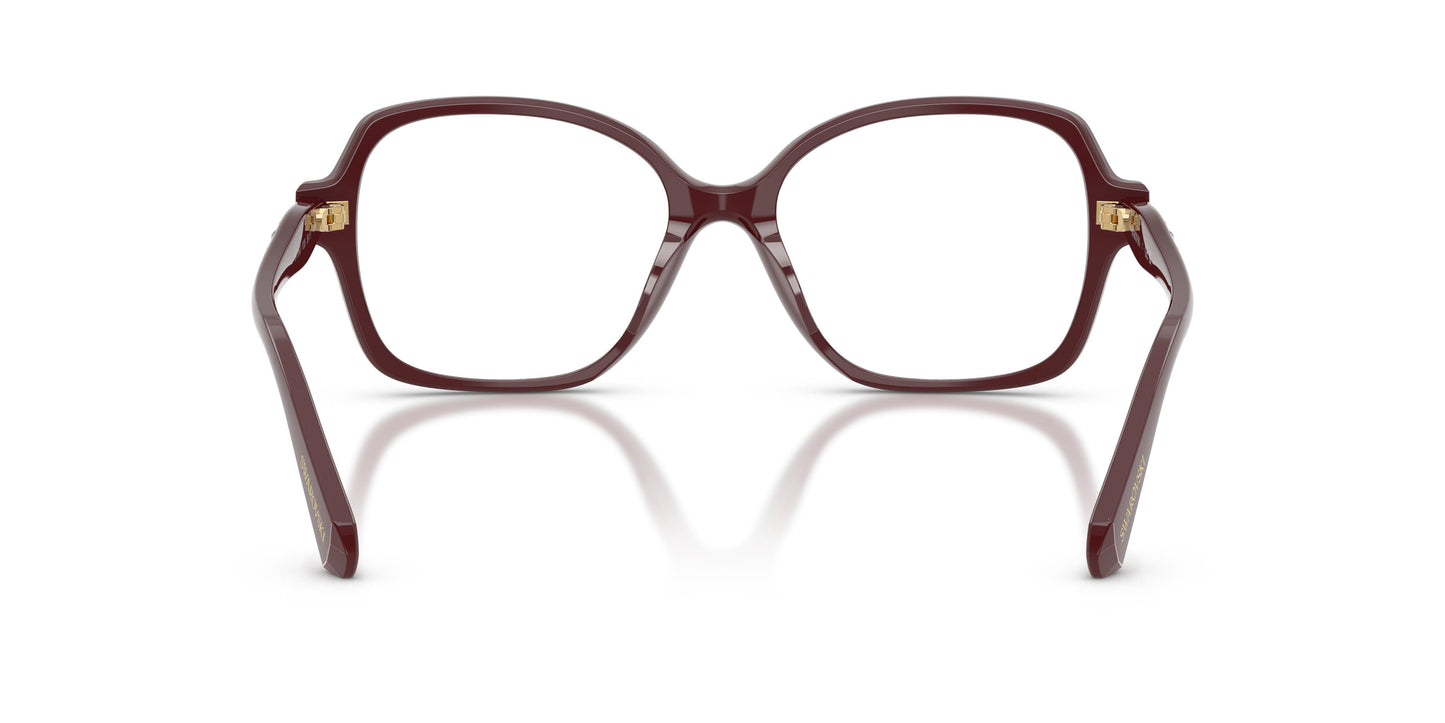 Swarovski SK2063 1008 54