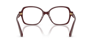 Swarovski SK2063 1008 54