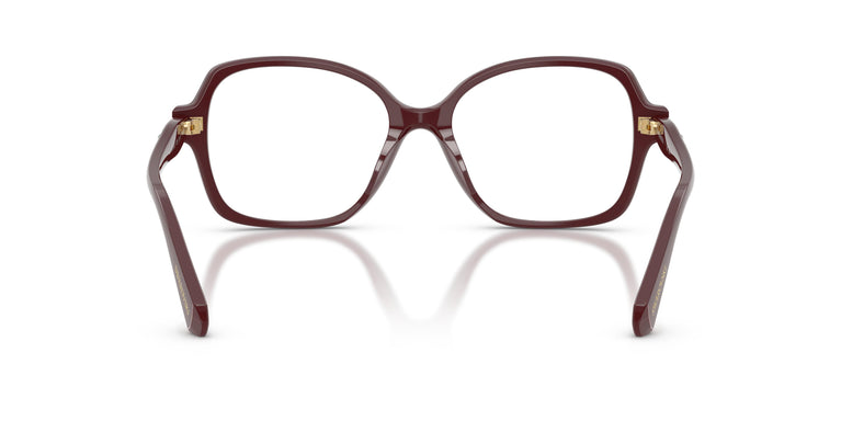 Swarovski SK2063 1008 54