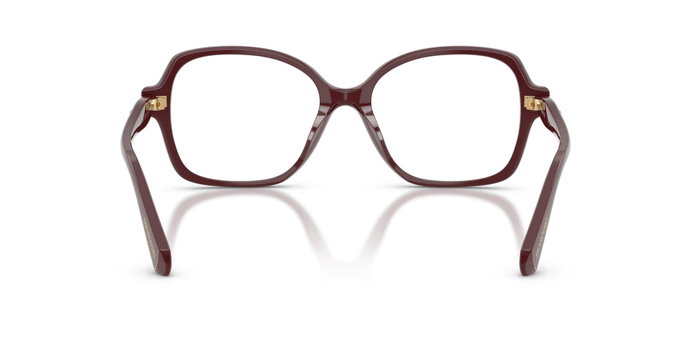 Swarovski SK2063 1008 56