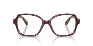 Swarovski SK2063 1008 54