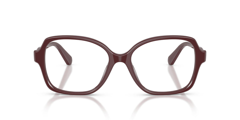 Swarovski SK2063 1008 54