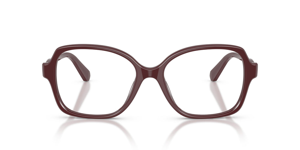 Swarovski SK2063 1008 56