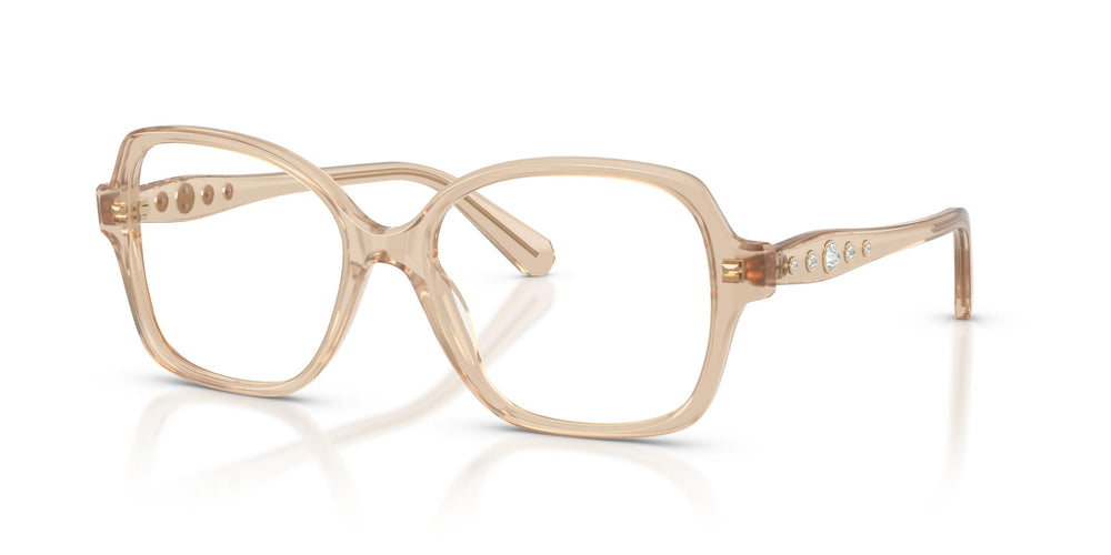 Swarovski SK2063 1034 56