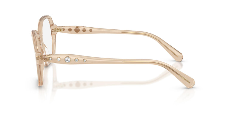 Swarovski SK2063 1034 56