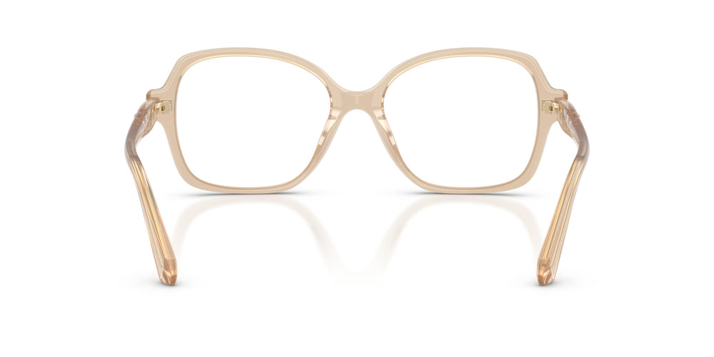 Swarovski SK2063 1034 54