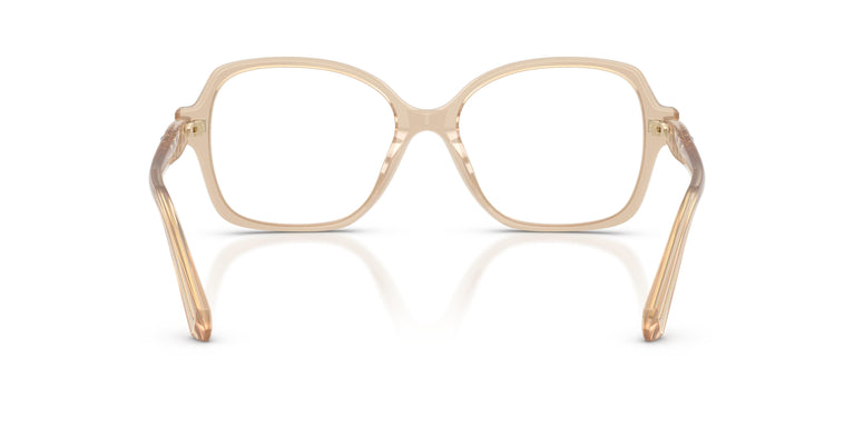 Swarovski SK2063 1034 54