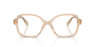 Swarovski SK2063 1034 54