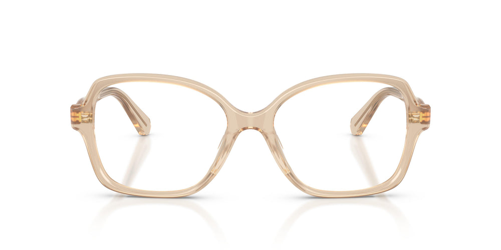 Swarovski SK2063 1034 56