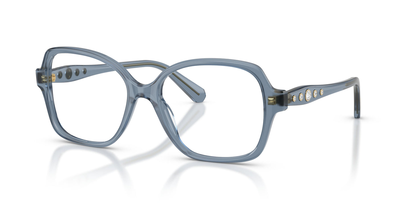 Swarovski SK2063 1102 56