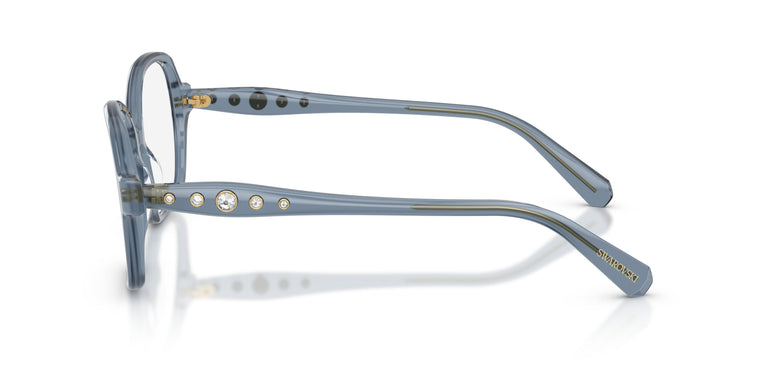 Swarovski SK2063 1102 54