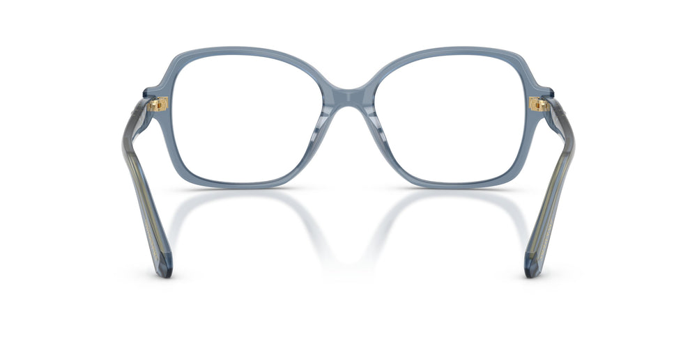 Swarovski SK2063 1102 56