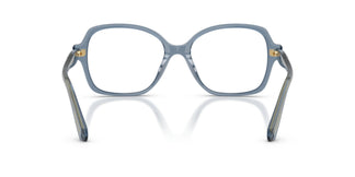 Swarovski SK2063 1102 56