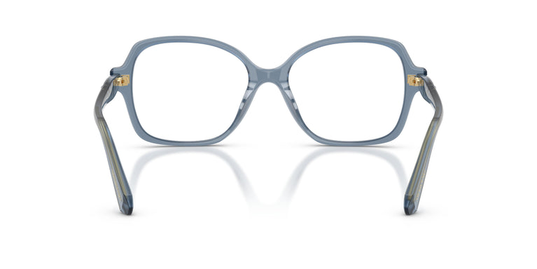 Swarovski SK2063 1102 56