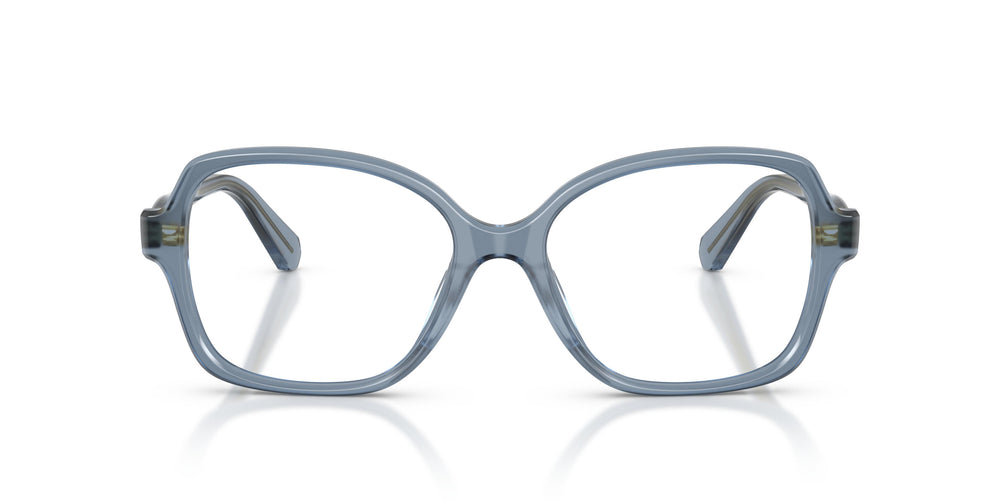 Swarovski SK2063 1102 56