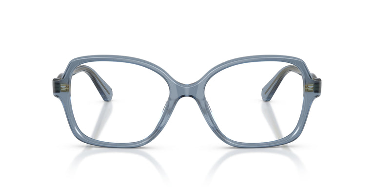 Swarovski SK2063 1102 56