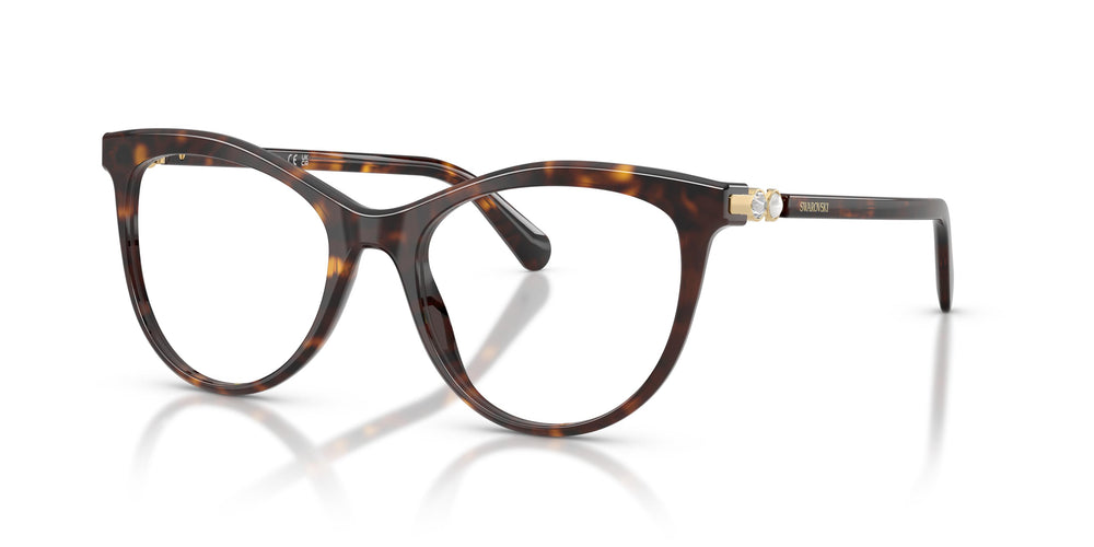 Swarovski SK2064 1002 53